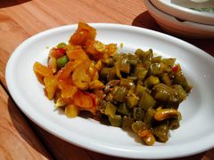 -甲乙饼·手工牛肉饼(东方广场店)