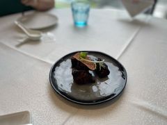 -新加坡珍宝海鲜JUMBO Seafood(西安skp店)