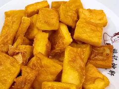 -姚记炒肝店(鼓楼店)