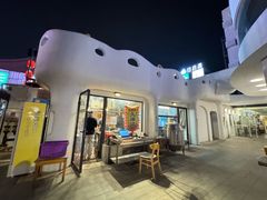 -东北大油边(劳动路店)