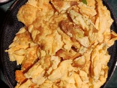 -老昌春饼(大直街店)