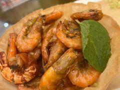 -鹭园酒家·四十年老字号