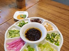-尹三豆汁(前门旗舰店)