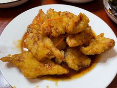 -象牙山铁锅炖(汇东郦城店)