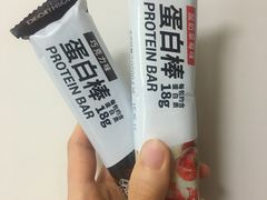 -迪卡侬(安德门店)