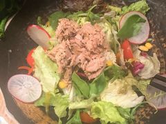 -黑牛の店·黑金店(沈阳万象城店)