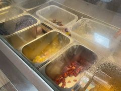 -老式乌米冰(阜阳园店)