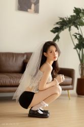 -全城热恋写真馆(南方大厦店)