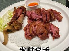 -稻香(天河领展店)