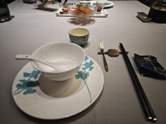 -南景饭店(万家丽路店)