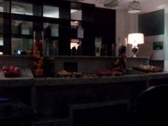 android_upload_pic-成都诺亚8号酒店