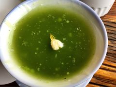 -听香·678茶铺(猛追湾店)