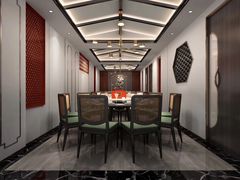 -小四川菜馆(托乐嘉店)