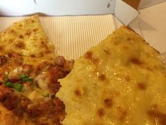 -牛男手造(地铁天虹店)