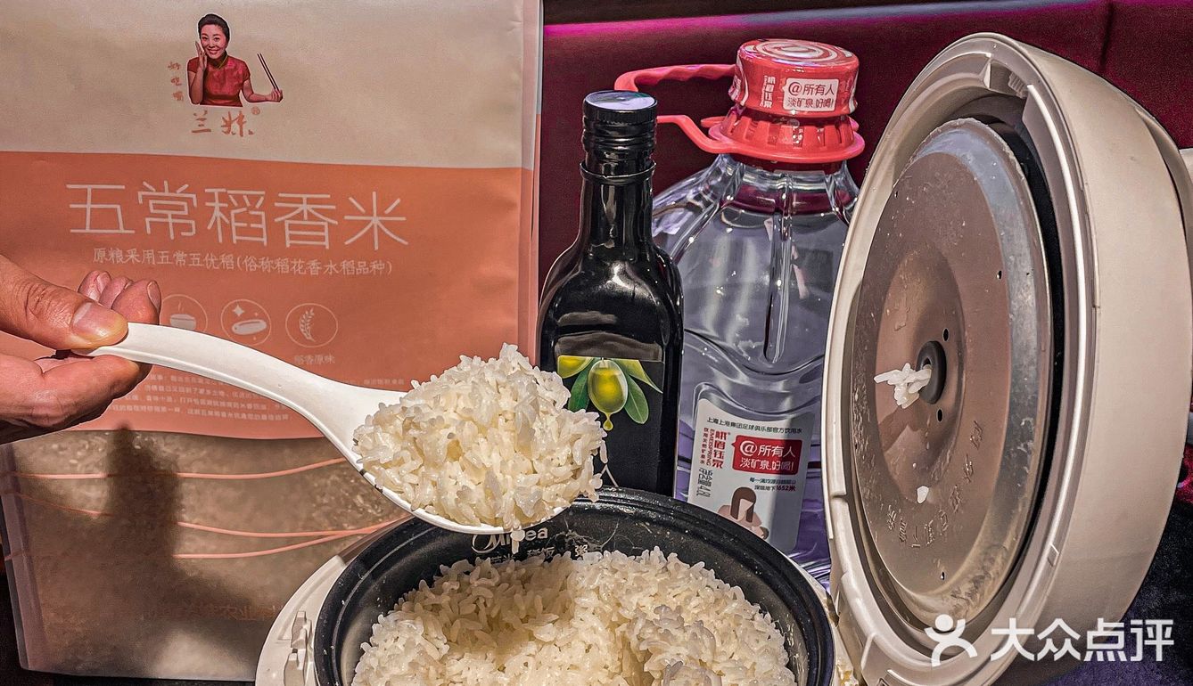 吹爆本地人私藏老牌川菜馆❗️炝锅卤鱼绝了💥