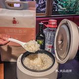 吹爆本地人私藏老牌川菜馆❗️炝锅卤鱼绝了💥