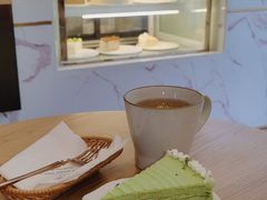 开心果千层-叶太YETAI(良库店)