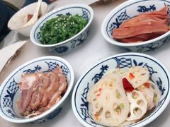 -阿五黄河大鲤鱼(海尚店)