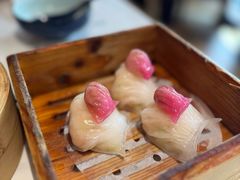 -云山茶餐厅(广东大厦店)