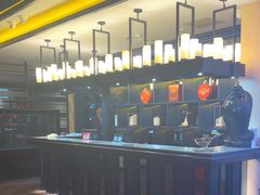 -马仕玖煲·融合菜·酥不腻烤鸭(人大店)
