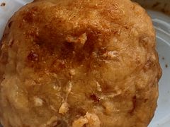 -草包包子铺(宽厚里店)