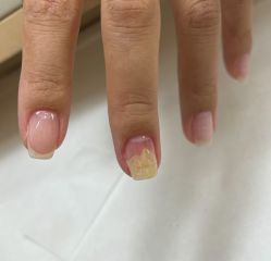 -JX今喜美甲美睫