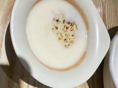 -叁煨蹄花自贡盐帮菜馆(人民广场店)