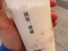 -阿嬷手作(深圳梅林卓悦汇店)