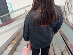 -胖哥俩肉蟹煲(河北勒泰购物中心店)