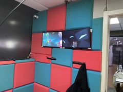 -零纪元VR体验馆·桌游(黄浦店)