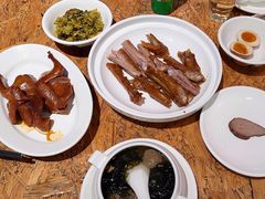 -陈鹏鹏潮汕菜(宝安机场T3航站楼店)