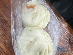 -清真石家包子(大皮院总店)