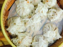 -西北印象佳宴(兴华街中段店)