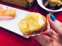 -鼎珑点心仔(燕塘店)