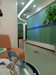 -联合丽格·张菡丽格医疗美容