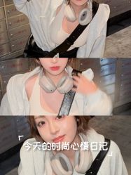 -Kraemer Paris苏豪发廊