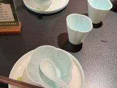 -奇芳阁·百年清真南京菜(夫子庙店)