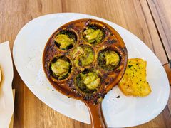 -必胜客(珠海路店)