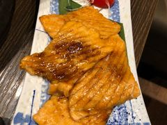 -大雄寿司(中华广场店)