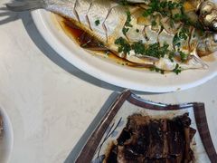 -外婆船宴餐厅·外婆喊你回家吃饭
