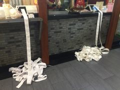 -星隆国际·芜湖小吃街