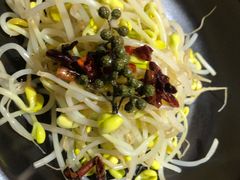 -云海肴云南菜·蒸汽石锅鱼(北京良乡华冠店)