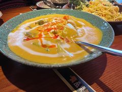 -品泰·泰国餐厅(苏州中心店)