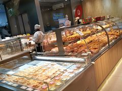 -元祖食品GANSO(星沙店)