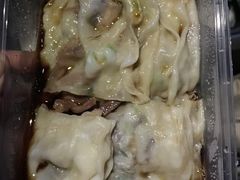 -卓粤拉肠(红庙店)