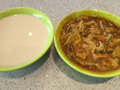 -大福来(西青道店)