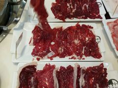 -三头牛·潮汕牛肉生蚝火锅 (夏湾店)
