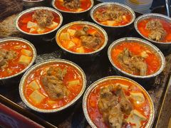 -八一路好吃街(雨田商务大厦店)