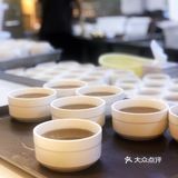 超喜欢的粤菜馆