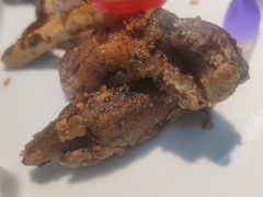 -鑫悦诚府·新鲁菜·餐厅(趵突泉店)
